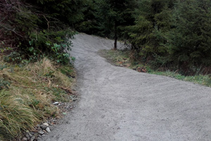 Mourne Heritage Trust